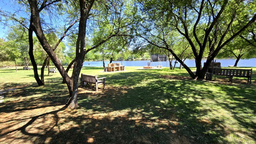 0 Bedroom Property for Sale in Sasolburg Free State